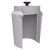 Aeroquip Pusher | T-450-P
