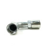 Aeroquip Hose End Permanent 90 Degree Female SAE 37 Swivel | 16E-676