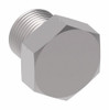 Aeroquip Walpro Plug VSK 16S Heavy Duty | WAL063859