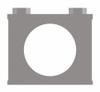 Aeroquip Heavy Duty Clamp | FF90311-222