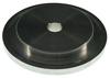 RD281 National Seal Installation Tool Adapter Plate