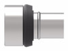 Aeroquip STC Male Plug | FF90384-12S