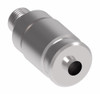 Aeroquip Test Coupling 1/4" NPT | FF14784