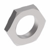 Aeroquip Compression Nut Brass | 61X12