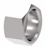 Aeroquip Walpro Union Nut M 30S Heavy Duty | WAL039860