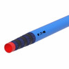 Aeroquip Hose Silicone SAE J20 Blue 5/8 ID 45 Degree Elbow for Heavy Duty Coolant | FF90803-01