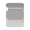 Aeroquip Swivel Nut 1 1/16-12 UN Female 37 degree Carbon Steel | 1290-12S