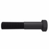 Aeroquip Steel Hex Bolt | 20X853