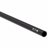 Aeroquip Airbrake Tubing Black 5/16" OD Eclipse 500 Ft | 4245-0520-0500
