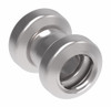 Aeroquip Flexmaster Straight Sleeve Standard | NK1237-200B0400