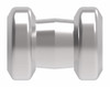 Aeroquip Flexmaster Straight Sleeve Standard | NK1237-200B0400