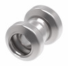 Aeroquip Flexmaster Straight Sleeve Standard | NK1237-200B0400