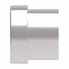 Aeroquip Adapter Sleeve SAE 37 | FF91488-2032S