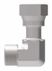Aeroquip Adapter Elbow ORS 90 Degree | FF2098T0606S