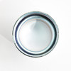 40018672 Bearing & Boot Retainer