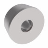 Aeroquip Swage Die | SD-8-15