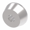 Aeroquip Swage Die | SD-8-15