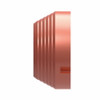 Aeroquip Flaretite Seal Size -06 | FF13268