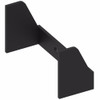 Aeroquip Tool Locator Bracket | T-480-69