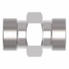 Aeroquip Walpro Tube Fitting GS 30S Heavy Duty | WAL037861