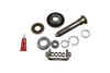 Rockwell Meritor RM, RMO, RMX & G Transmissions Clutch Installation Kit