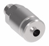 Aeroquip Test Coupling 1/8" NPT Carbon Steel | FF14783