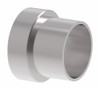 Aeroquip Self Align Sleeve Brass | 601X12