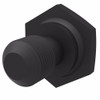 Aeroquip Pusher Bolt | T-450-B