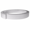 Aeroquip Steel Washer Stainless | 24X254