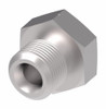 Aeroquip Walpro Plug VSK 20S Heavy Duty | WAL063400