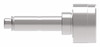 Aeroquip Y Connector Plastic | 1938