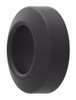 Aeroquip Flexmaster Gasket Fluorocarbon Standard | NK1000063N200