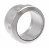 Aeroquip Walpro Cutting Ring P-R 25S Heavy Duty | WAL372417