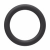 Aeroquip Abrasion Sleeving | A3902