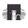 Aeroquip Abrasion Sleeving | A3902