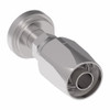 Aeroquip End Assembly Reusable R2AT Straight Flanged Carbon Steel | 42516N-G16