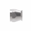 Aeroquip Socket Reusable FC Series -16 Hose 304 Stainless Steel | 1206-16C