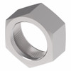 Aeroquip ORS Swivel Nut -16 Stainless Steel | FC2326-16-259