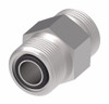 Aeroquip Adapter Straight SAE 37 | FF2000T1210S