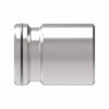 Aeroquip STC Cap Adapter | FF90202-08S