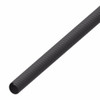 Aeroquip Sleeve 20 Ft Coil | 4554-06000