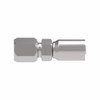 Aeroquip Hose End Permanent R7 Straight Flareless Tube Ermeto | 06E-756