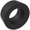 Aeroquip Adapter Die Ring | T-410-25