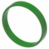 Aeroquip Air Brake Gage Ring Brass | 1485X4