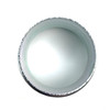 40033569 Bearing Shield Boot Retainer