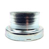 40033569 Bearing Shield Boot Retainer