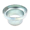 40033569 Bearing Shield Boot Retainer