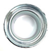 40033569 Bearing Shield Boot Retainer
