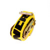 49021-22 Ancra Strap