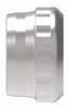 Aeroquip Walpro Cutting Ring P-R 14S Heavy Duty | WAL372414